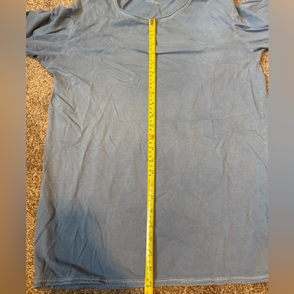 Zara t-shirt - Picture 4 of 5